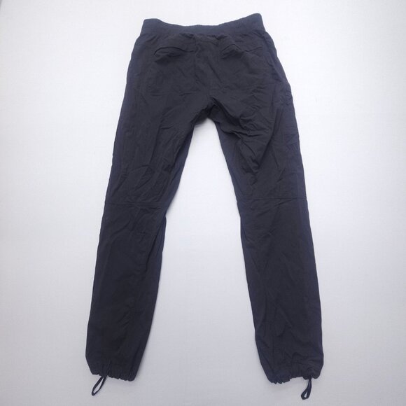 Lululemon Cargo Joggers Mens Large - Picture 2 of 10